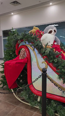 Centenoka Park Mall photo 3