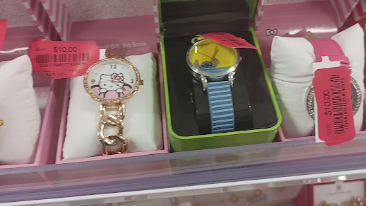 Lycoming Crossing photo 3