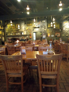 Lycoming Crossing photo 4