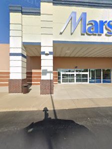 Lycoming Crossing photo 5