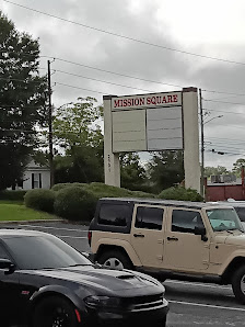 MIssion Square photo 1