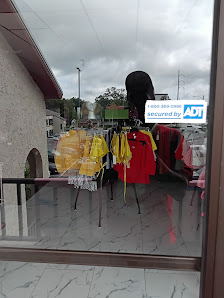 MIssion Square photo 2