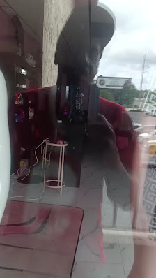 MIssion Square photo 3