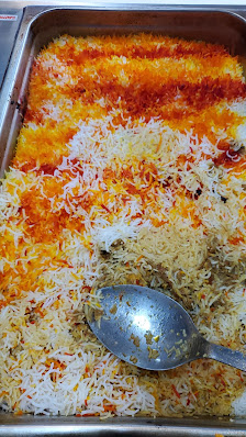 MIssion Square photo 5