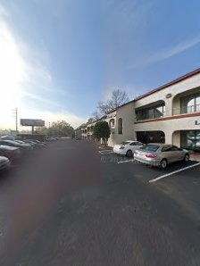 MIssion Square photo 6