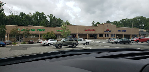 Mineral Springs Village photo 1