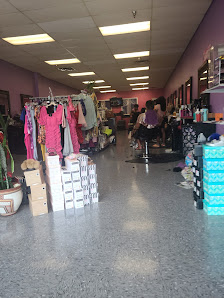 Mineral Springs Village photo 2