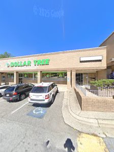 Mineral Springs Village photo 3