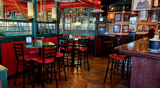 The Shops At Riverwalk Place photo 2