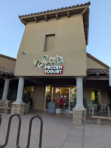 The Shops At Riverwalk Place photo 6