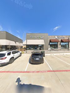 The Great Oasis photo 4