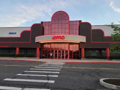 Connecticut Commons photo 1