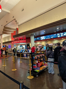 Connecticut Commons photo 2