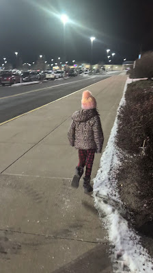 Connecticut Commons photo 3