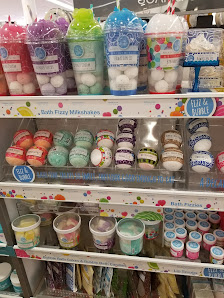 Connecticut Commons photo 4