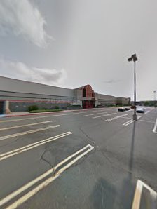 Connecticut Commons photo 6