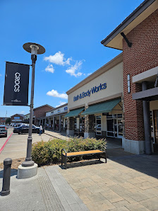 Allen Premium Outlets photo 1