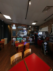 Allen Premium Outlets photo 7