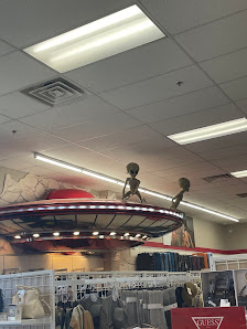 Roswell Mall photo 2