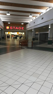 Roswell Mall photo 3