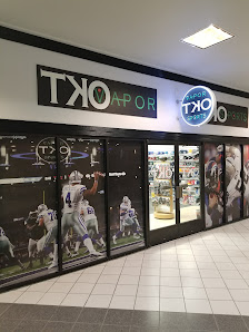 Roswell Mall photo 4