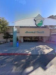 Roswell Mall photo 5