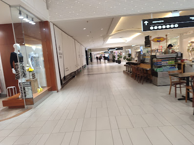 Carrefour de l'Estrie photo 1