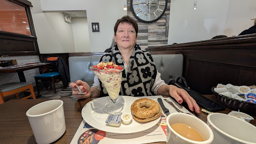 Carrefour de l'Estrie photo 2