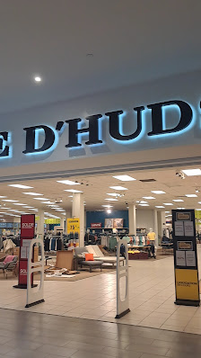 Carrefour de l'Estrie photo 3