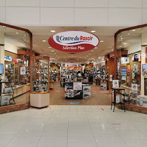 Carrefour de l'Estrie photo 4