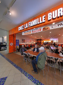 Carrefour de l'Estrie photo 5