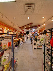 Carrefour de l'Estrie photo 6