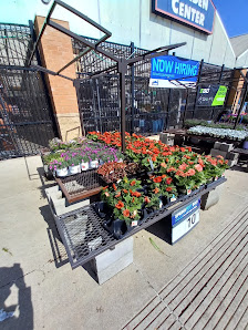 Loughborough Commons photo 1