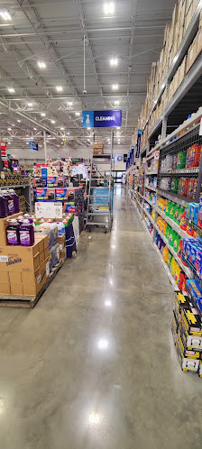 Loughborough Commons photo 2