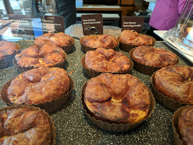 Loughborough Commons photo 4