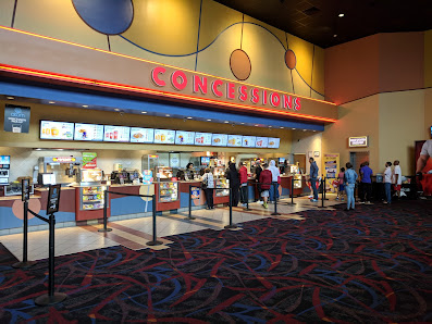 Towne Centre at Laurel photo 1