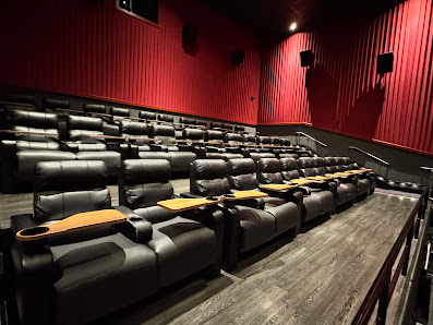 Towne Centre at Laurel photo 2