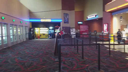 Towne Centre at Laurel photo 3