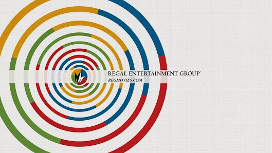 Towne Centre at Laurel photo 4