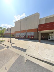 Towne Centre at Laurel photo 5