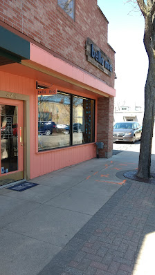 Westchester Square Mall photo 1