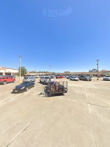 Lake Conroe Plaza photo 3