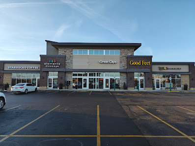 Prairie Lakes photo 1