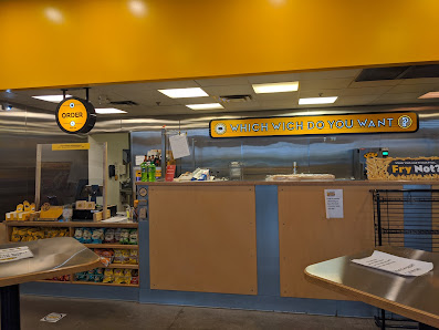 Prairie Lakes photo 2