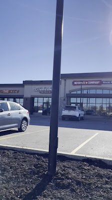 Prairie Lakes photo 3