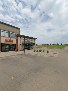 Prairie Lakes photo 4