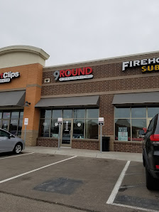 Park Place on France photo 1