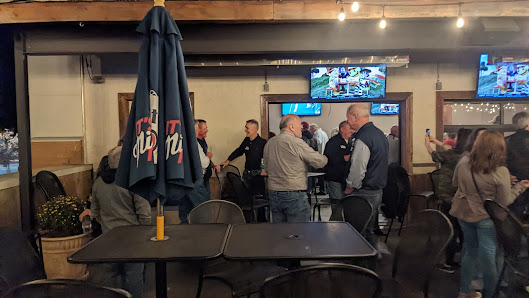 Park Place on France photo 2