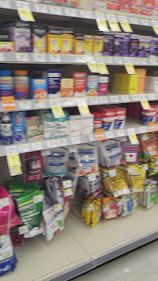 Park Place on France photo 3