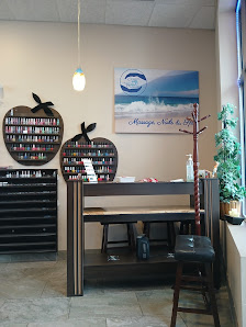 Park Place on France photo 4